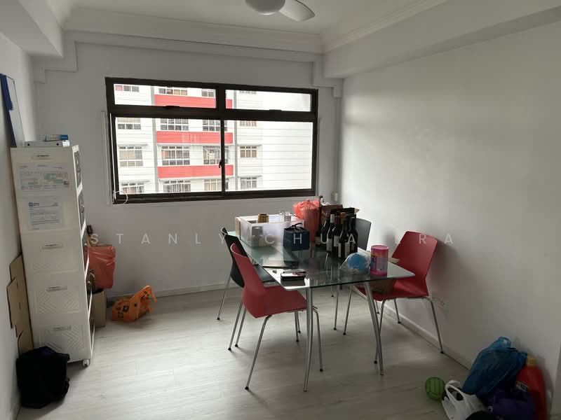 172 Hougang Avenue 1, 172 Hougang Avenue 1, 3 Bedrooms, 1,313 sqft, HDB Flat For Rent, by Stanly Chua, 25376498 - PropertyGuru.com.sg