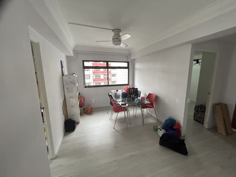 172 Hougang Avenue 1, 172 Hougang Avenue 1, 3 Bedrooms, 1,313 sqft, HDB Flat For Rent, by Stanly Chua, 25376498 - PropertyGuru.com.sg
