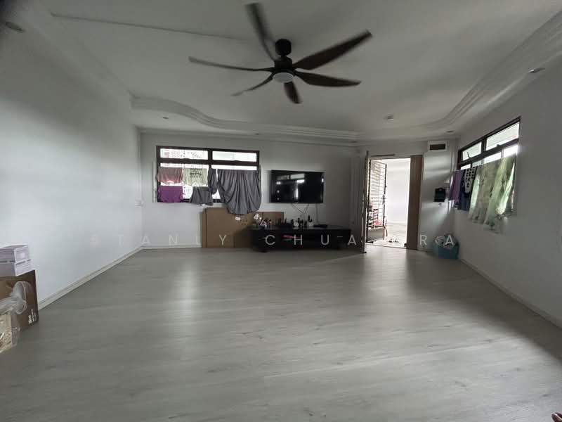 172 Hougang Avenue 1, 172 Hougang Avenue 1, 3 Bedrooms, 1,313 sqft, HDB Flat For Rent, by Stanly Chua, 25376498 - PropertyGuru.com.sg