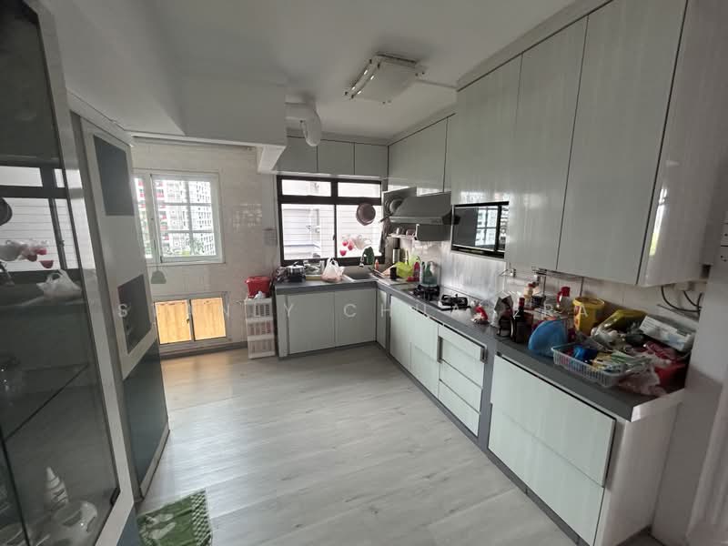 172 Hougang Avenue 1, 172 Hougang Avenue 1, 3 Bedrooms, 1,313 sqft, HDB Flat For Rent, by Stanly Chua, 25376498 - PropertyGuru.com.sg