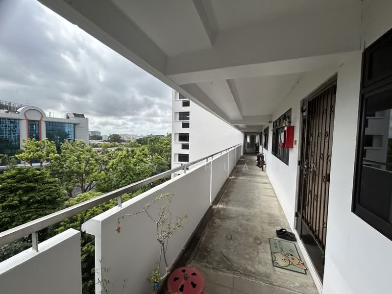 172 Hougang Avenue 1, 172 Hougang Avenue 1, 3 Bedrooms, 1,313 sqft, HDB Flat For Rent, by Stanly Chua, 25376498 - PropertyGuru.com.sg