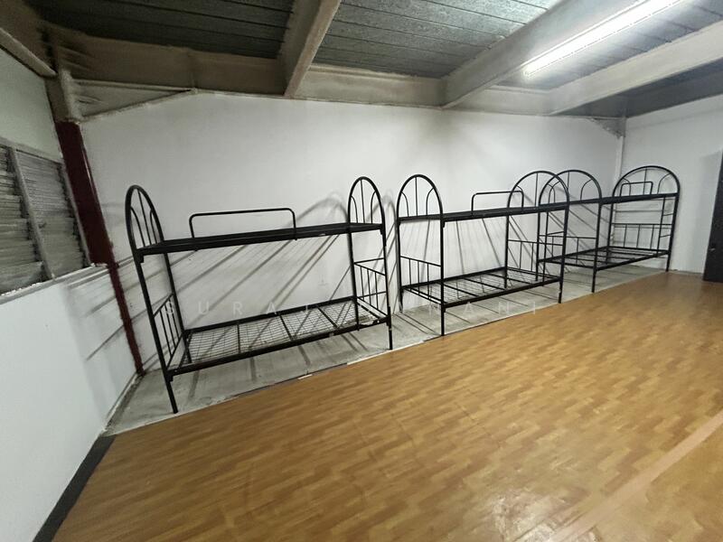 62 Dormitories for Rent in Singapore | CommercialGuru Singapore