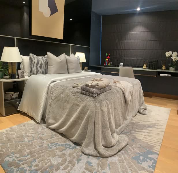 UNDERVALUED Developer Unit for Sale! Bespoke Concierge in D10!, , 4 Bedrooms, 2,594 sqft, Condominium For Sale, by Kenneth Lin, 25376673 - PropertyGuru.com.sg