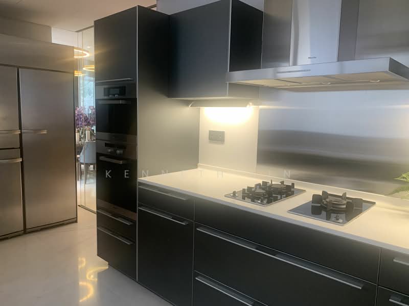UNDERVALUED Developer Unit for Sale! Bespoke Concierge in D10!, , 4 Bedrooms, 2,594 sqft, Condominium For Sale, by Kenneth Lin, 25376673 - PropertyGuru.com.sg