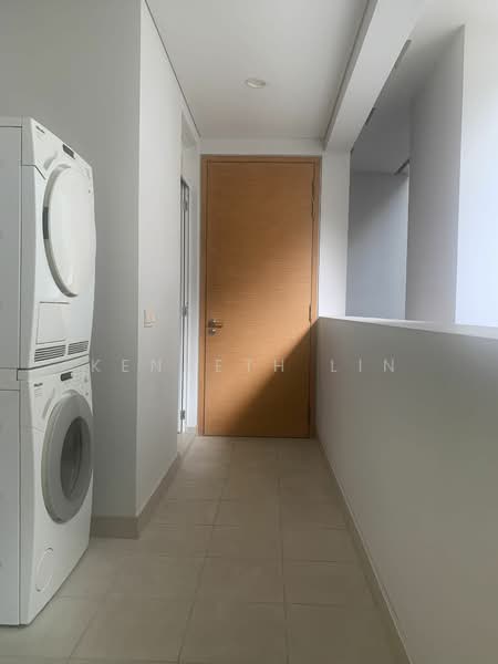 UNDERVALUED Developer Unit for Sale! Bespoke Concierge in D10!, , 4 Bedrooms, 2,594 sqft, Condominium For Sale, by Kenneth Lin, 25376673 - PropertyGuru.com.sg
