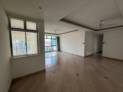 For Rent - Spring Grove