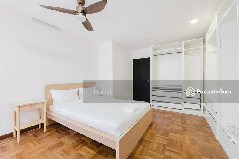 For Rent - Teresa Ville