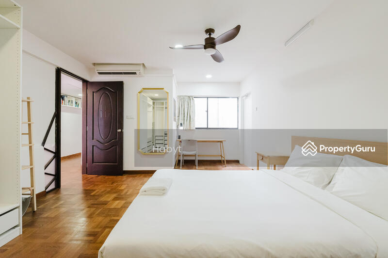 For Rent - Teresa Ville