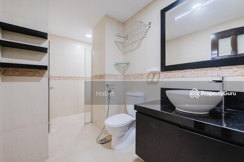 For Rent - Teresa Ville
