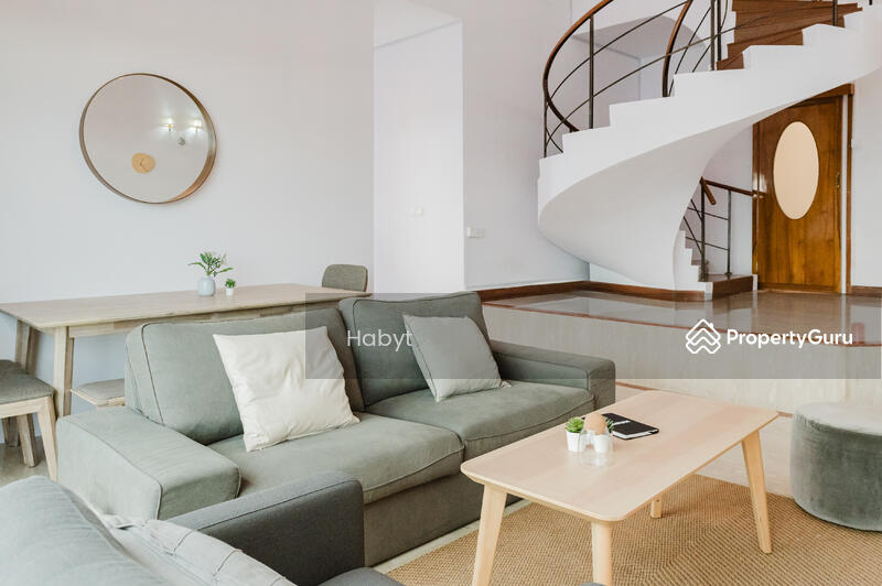 For Rent - Teresa Ville