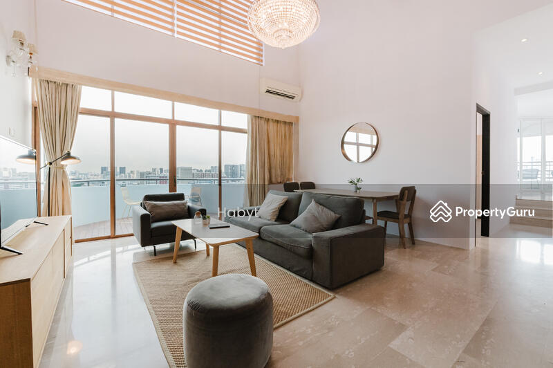 For Rent - Teresa Ville