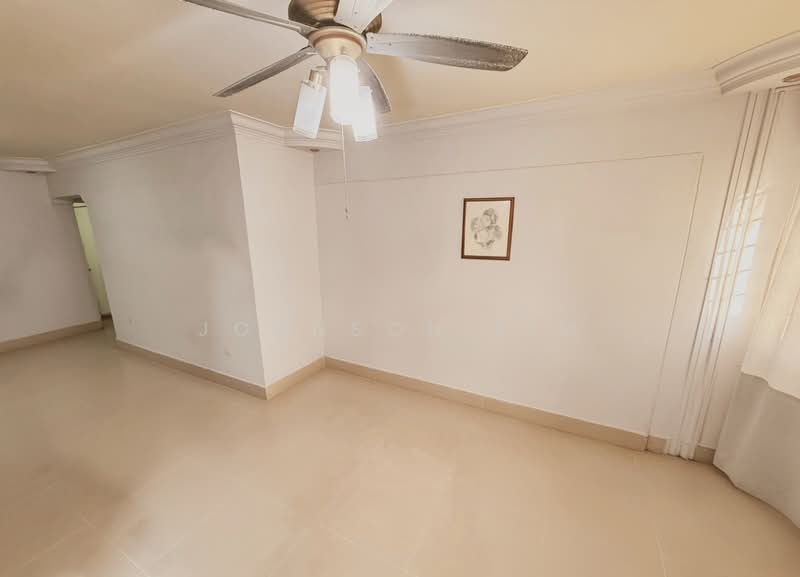 58 Chai Chee Drive, 58 Chai Chee Drive, 3 Bedrooms, 1,130 sqft, HDB Flat For Sale, by Johnson Lim, 25376743 - PropertyGuru.com.sg