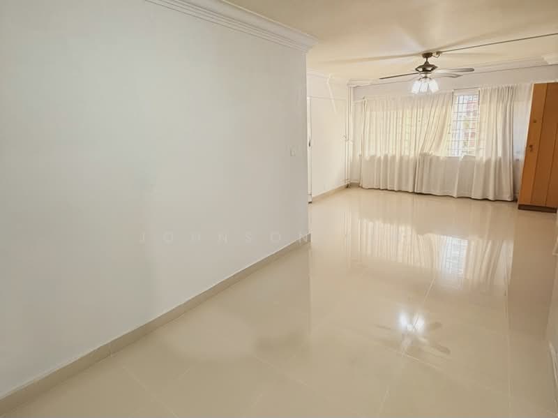 58 Chai Chee Drive, 58 Chai Chee Drive, 3 Bedrooms, 1,130 sqft, HDB Flat For Sale, by Johnson Lim, 25376743 - PropertyGuru.com.sg