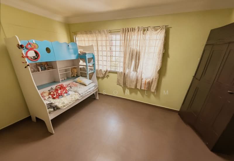58 Chai Chee Drive, 58 Chai Chee Drive, 3 Bedrooms, 1,130 sqft, HDB Flat For Sale, by Johnson Lim, 25376743 - PropertyGuru.com.sg