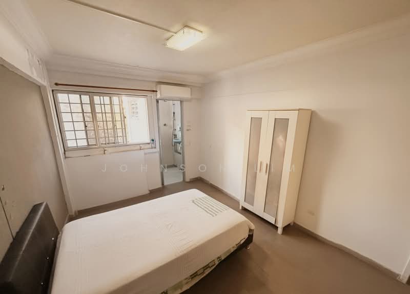 58 Chai Chee Drive, 58 Chai Chee Drive, 3 Bedrooms, 1,130 sqft, HDB Flat For Sale, by Johnson Lim, 25376743 - PropertyGuru.com.sg