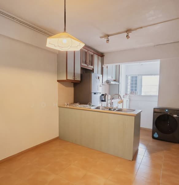 58 Chai Chee Drive, 58 Chai Chee Drive, 3 Bedrooms, 1,130 sqft, HDB Flat For Sale, by Johnson Lim, 25376743 - PropertyGuru.com.sg