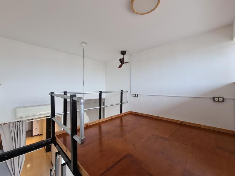 The Poiz Residences, 12 Meyappa Chettiar Road, Macpherson / Potong Pasir, 1 Bedroom, 592 sqft, Condominium For Rent, by Denise Phua, 25376752 - PropertyGuru.com.sg
