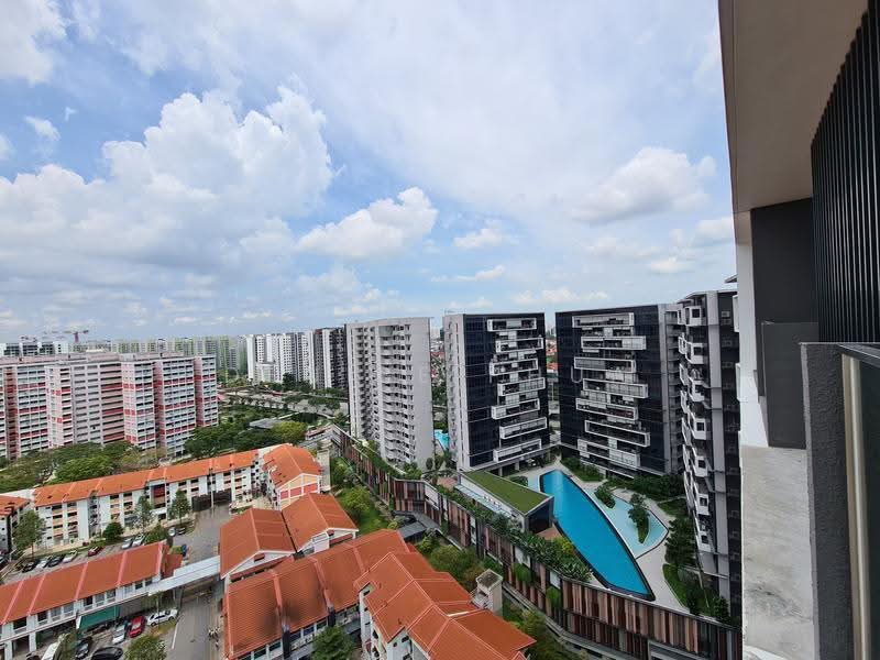 The Poiz Residences, 12 Meyappa Chettiar Road, Macpherson / Potong Pasir, 1 Bedroom, 592 sqft, Condominium For Rent, by Denise Phua, 25376752 - PropertyGuru.com.sg
