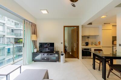 For Rent - Suites at Orchard