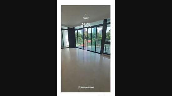 Volari, 14 Balmoral Road, Tanglin / Holland / Bukit Timah, 4 Bedrooms, 2,282 sqft, Condominium For Rent, by Chia S M, 25376827 - PropertyGuru.com.sg