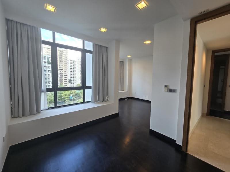Volari, 14 Balmoral Road, Tanglin / Holland / Bukit Timah, 4 Bedrooms, 2,282 sqft, Condominium For Rent, by Chia S M, 25376827 - Living Room - PropertyGuru.com.sg
