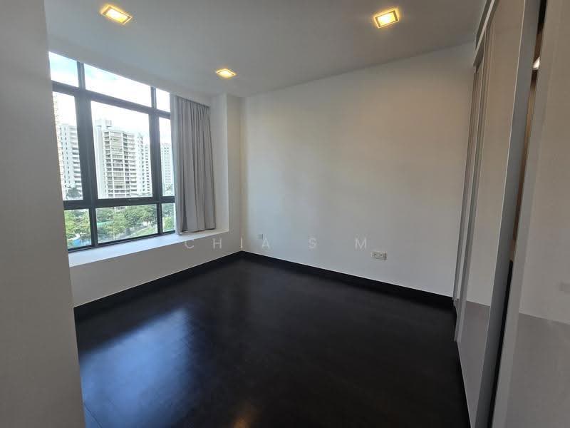 Volari, 14 Balmoral Road, Tanglin / Holland / Bukit Timah, 4 Bedrooms, 2,282 sqft, Condominium For Rent, by Chia S M, 25376827 - Interior - PropertyGuru.com.sg