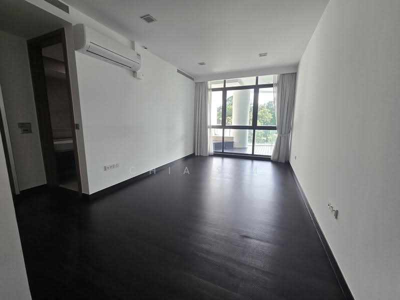Volari, 14 Balmoral Road, Tanglin / Holland / Bukit Timah, 4 Bedrooms, 2,282 sqft, Condominium For Rent, by Chia S M, 25376827 - Living Room - PropertyGuru.com.sg