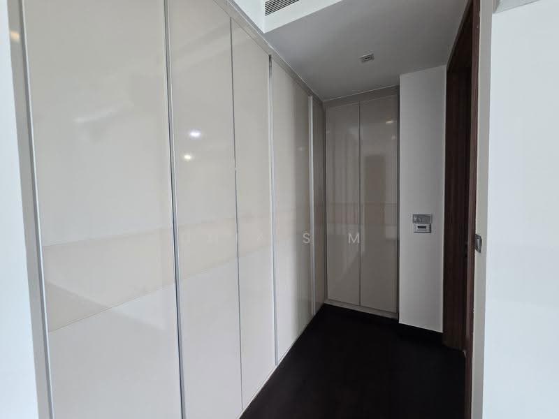 Volari, 14 Balmoral Road, Tanglin / Holland / Bukit Timah, 4 Bedrooms, 2,282 sqft, Condominium For Rent, by Chia S M, 25376827 - Interior - PropertyGuru.com.sg