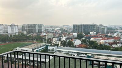 For Sale - The Florence Residences