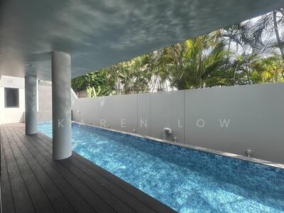 For Sale - ❤️ Brand New 2.5+Basement Storey Detached ❤️ Call 8897 I732