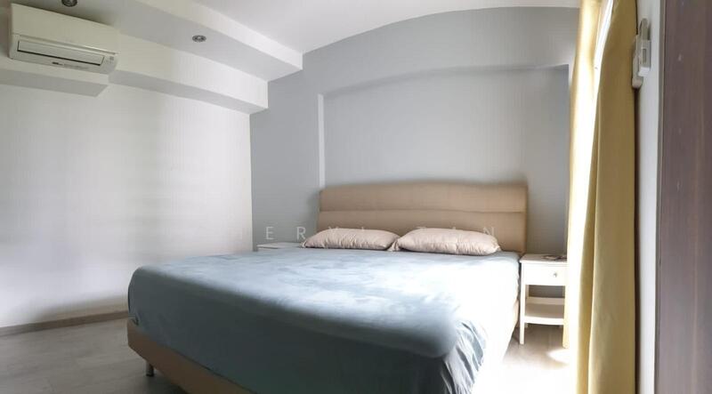 For Rent - 316C Anchorvale Link