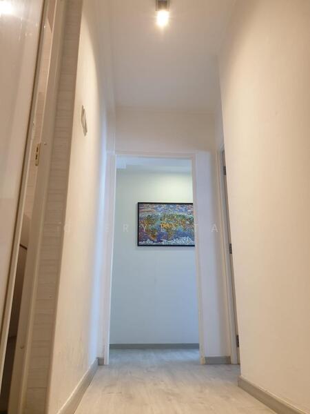 For Rent - 316C Anchorvale Link