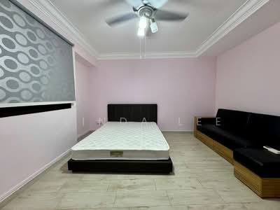 For Rent - 103 Rivervale Walk