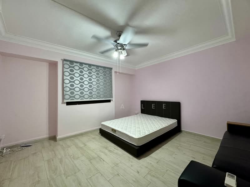 For Rent - 103 Rivervale Walk