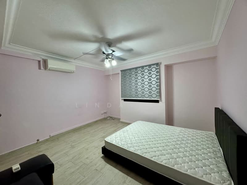 For Rent - 103 Rivervale Walk