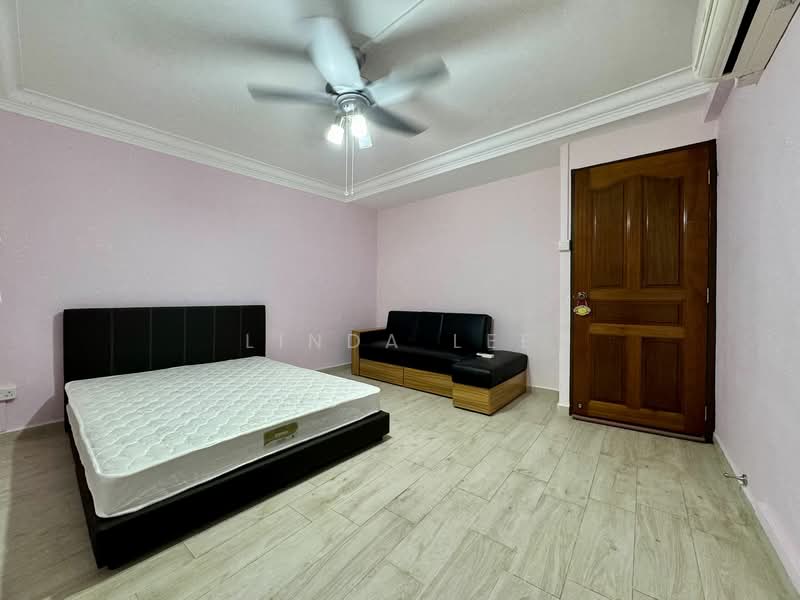 For Rent - 103 Rivervale Walk