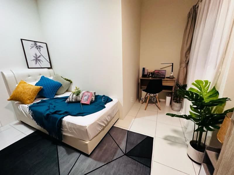 Sherwood Towers, 1 Jalan Anak Bukit, Room Rental, 1 sqft, Apartment For Rent, by Nigel Eng, 25377002 - PropertyGuru.com.sg