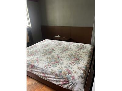 For Rent - 913 Hougang Street 91