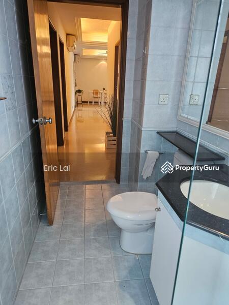 For Rent - One Tree Hill Mansions