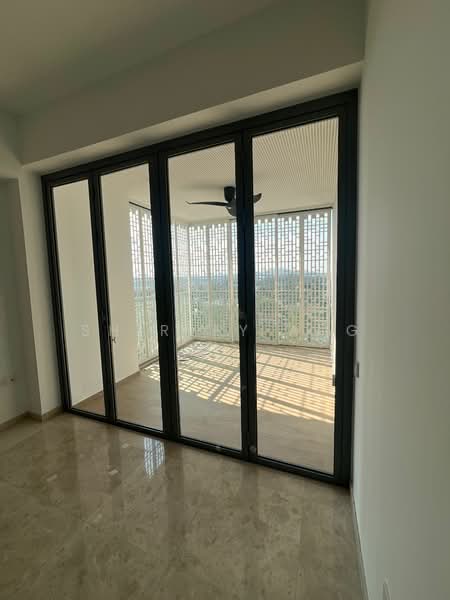 One Holland Village Residences, 5 Holland Village Way, 2 Bedrooms, 797 sqft, Condominium For Rent, by Shirley Ang, 25377180 - PropertyGuru.com.sg