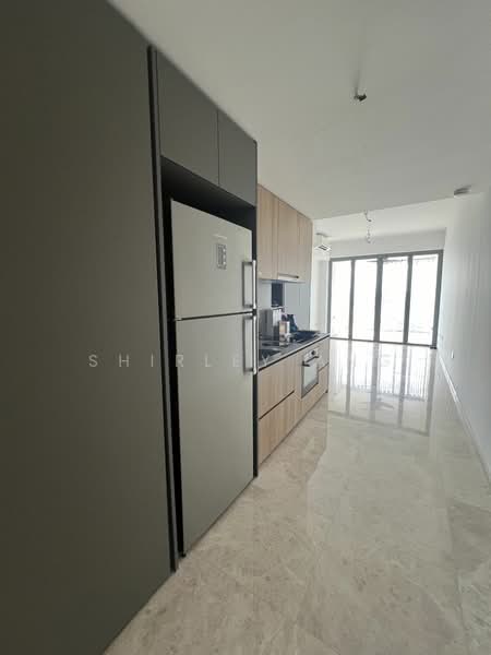 One Holland Village Residences, 5 Holland Village Way, 2 Bedrooms, 797 sqft, Condominium For Rent, by Shirley Ang, 25377180 - PropertyGuru.com.sg