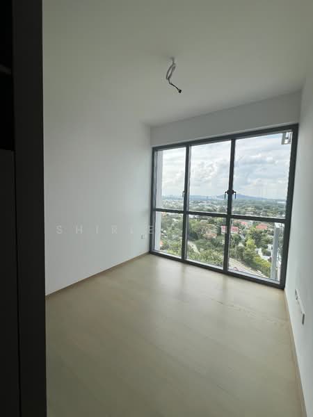 One Holland Village Residences, 5 Holland Village Way, 2 Bedrooms, 797 sqft, Condominium For Rent, by Shirley Ang, 25377180 - PropertyGuru.com.sg