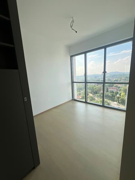 One Holland Village Residences, 5 Holland Village Way, 2 Bedrooms, 797 sqft, Condominium For Rent, by Shirley Ang, 25377180 - PropertyGuru.com.sg