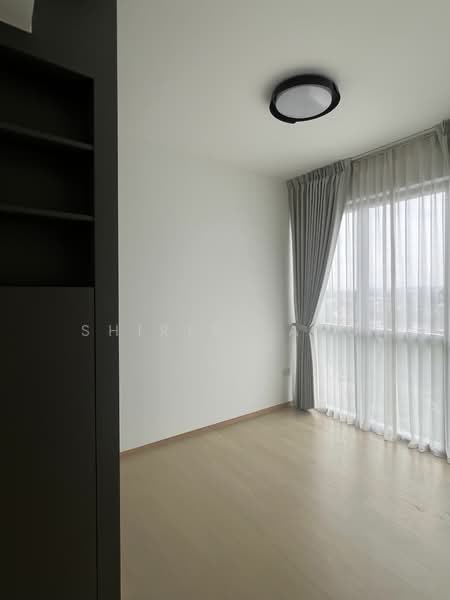 One Holland Village Residences, 5 Holland Village Way, 2 Bedrooms, 797 sqft, Condominium For Rent, by Shirley Ang, 25377180 - PropertyGuru.com.sg