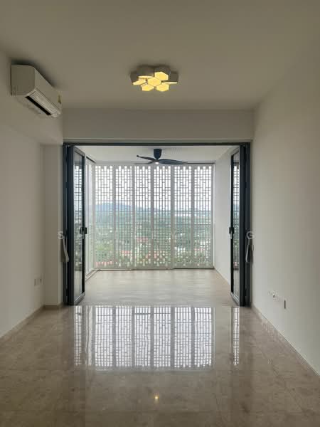 One Holland Village Residences, 5 Holland Village Way, 2 Bedrooms, 797 sqft, Condominium For Rent, by Shirley Ang, 25377180 - PropertyGuru.com.sg