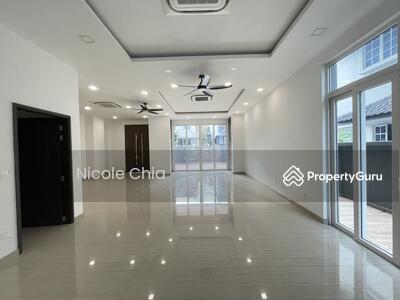 For Sale - Seletar Hills Estate