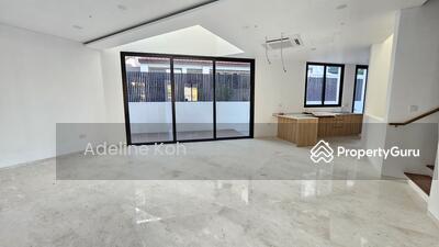For Sale - Harvey View