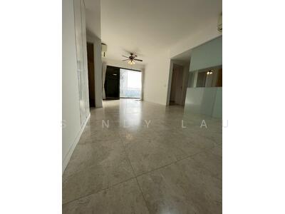 For Sale - The Lakefront Residences