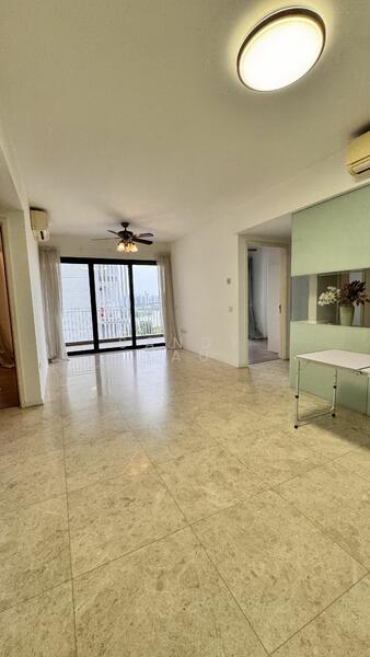 For Sale - The Lakefront Residences