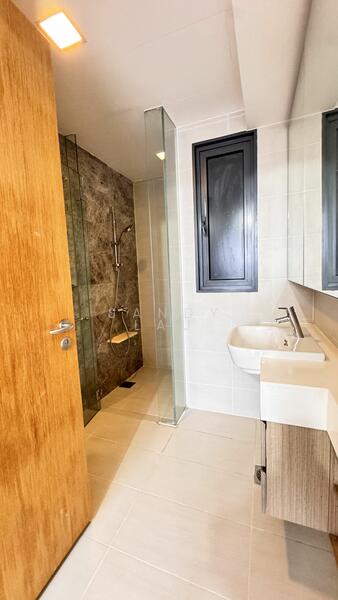 For Sale - The Lakefront Residences